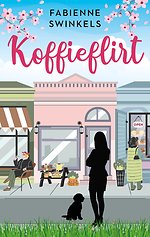 Koffieflirt