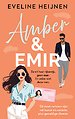 Amber & Emir