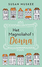 Donna en Juna