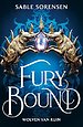 Fury Bound