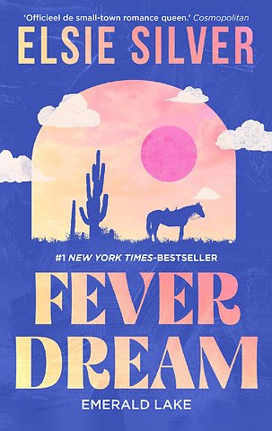Fever Dream