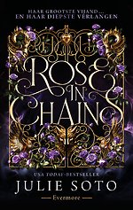 Rose in Chains