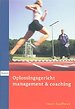 Oplossingsgericht management & coaching: simpel werkt het best