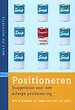 Positioneren