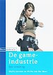 De game-industrie