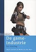 De game-industrie De game-industrie