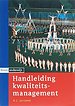 Handleiding kwaliteitsmanagement