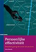 Persoonlijke effectiviteit
