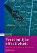 Persoonlijke effectiviteit Persoonlijke effectiviteit