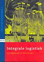 Integrale logistiek Integrale logistiek
