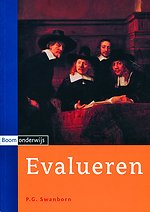 Evalueren