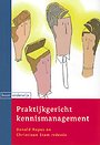 Praktijkgericht kennismanagement Praktijkgericht kennismanagement