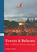 Events & Beleven Events & Beleven