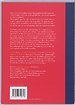 Voorraadbeheer en materialsmanagement Voorraadbeheer en materialsmanagement