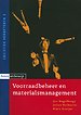 Voorraadbeheer en materialsmanagement Voorraadbeheer en materialsmanagement