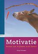 Motivatie Motivatie