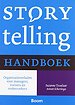 Storytelling handboek