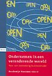 Ondernemen in een veranderende wereld