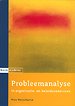 Probleemanalyse in organisatie- en beleidsonderzoek