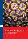 Business Performance Management