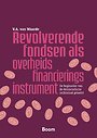 Revolverende fondsen als overheidsfinancieringsinstrument