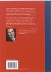 Kwaliteitsmanagement en interne auditing Kwaliteitsmanagement en interne auditing