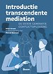 Introductie transcendente mediation