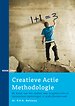 Creatieve actie methodologie