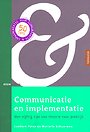 Communicatie en implementatie