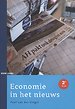 Economie in het nieuws Economie in het nieuws