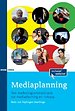 Mediaplanning