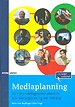 Mediaplanning