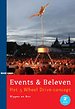 Events & Beleven Events & Beleven