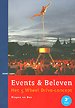 Events & Beleven Events & Beleven