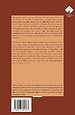 State-Building, Lawmaking, and Criminal Justice in Afghanistan