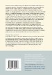 Child-friendly Justice in Child Custody and Contact Cases after Parental Separation