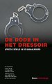 De dode in het dressoir De dode in het dressoir
