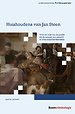 Huishoudens van Jan Steen Huishoudens van Jan Steen