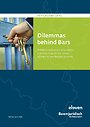 Dilemmas beyond Bars