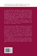Legality and Other Requirements for Sentencing / Légalité et autres exigences en matière de condamnation