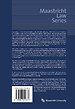 Effective Cross-Border Pension Information in the Face of Multi-Level Legal Systems Effective Cross-Border Pension Information in the Face of Multi-Level Legal Systems