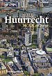 Huurrecht Huurrecht