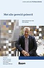 Met alle geweld geleerd Met alle geweld geleerd