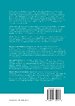 Basisboek cybercriminaliteit