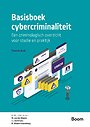 Basisboek cybercriminaliteit Basisboek cybercriminaliteit