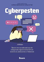 Cyberpesten