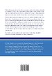 The Transfer of Rights in Securitisations