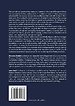 Cases and Materials European Union Law Cases and Materials European Union Law