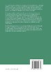 Basisboek groene criminologie
