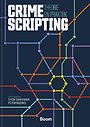 Crime Scripting Crime Scripting